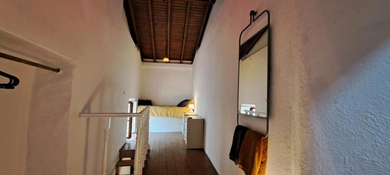 The Retreat In The Heart Of Old Town Rhodes Vila Rhodes City Exterior foto