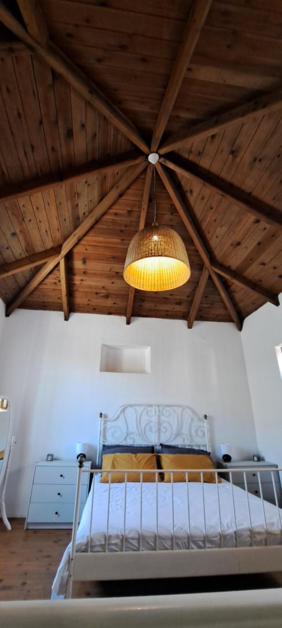 The Retreat In The Heart Of Old Town Rhodes Vila Rhodes City Exterior foto